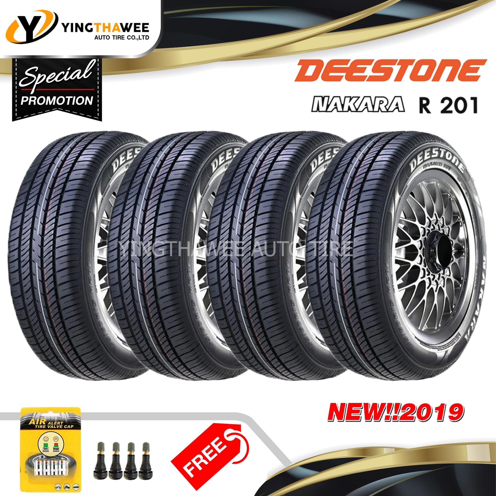 DEESTONE