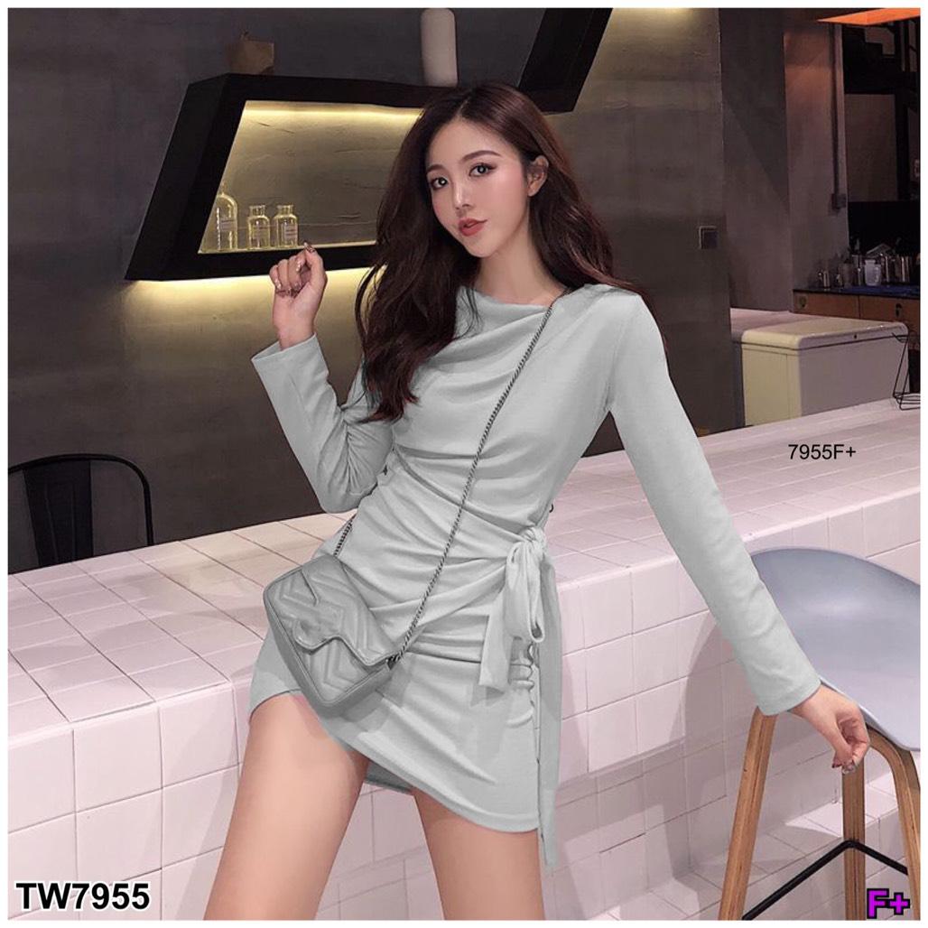 เสื้อผ้า