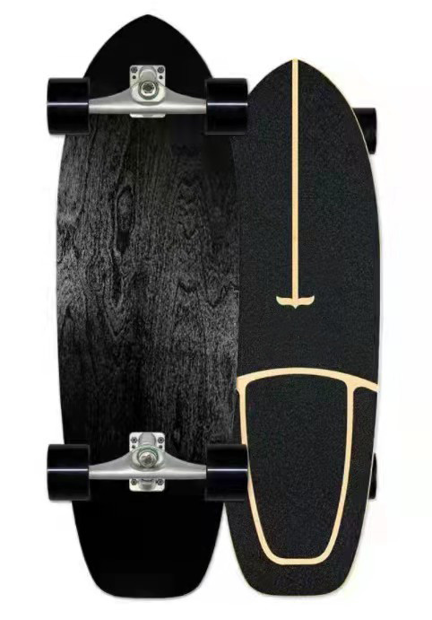 [75*23*12cm] surf skate CX4 สเก็ตบอร์ดเเท้ เซิร์ฟสเก็ตบอด เซิร์ฟสเก็ตถูกๆ เซิร์ฟสเก็ต เซิฟสเก็ตบอร์ด เซิฟสเก็ต สเก็ตบอร์ดแท้ สเก็ตบอร์ดถูกๆ