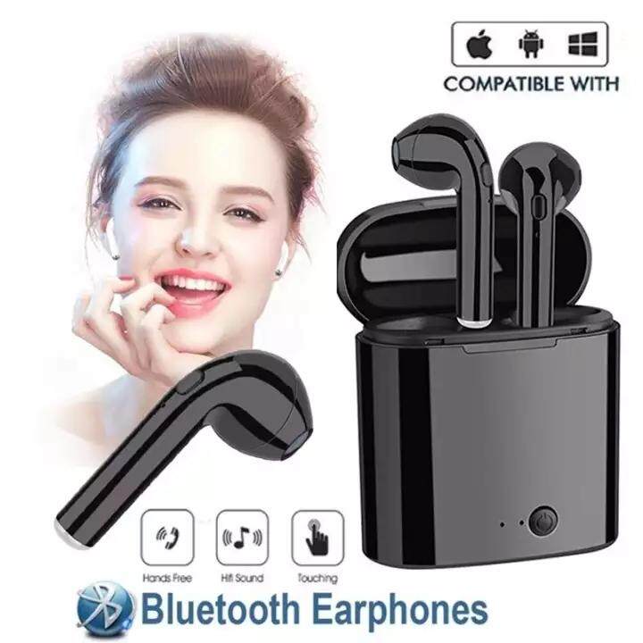 (ส่งฟรี KERRY)New Rixing NR2017 (BLACK)- ของแท้- Sound Bar Bluetooth Speaker ลำโพงบลูทูธ เสียงดี กระหึ่ม sound bar (ส่งไว ส่งKERRY)(สินค้าของแท้) (ส่งฟรี KERRY)New Rixing NR2017 (BLACK)- ของแท้- Sound Bar Bluetooth Speaker ลำโพงบลูทูธ เสียงดี กระหึ่ม sound bar (ส่งไว ส่งKERRY)(สินค้าของแท้)