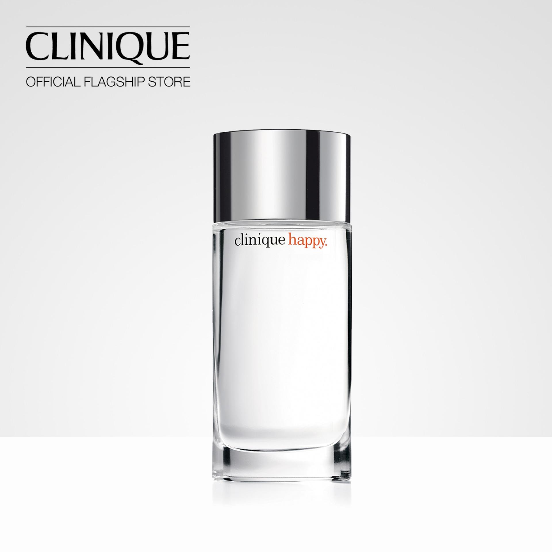 Clinique Happy Perfume Spray 50ml
