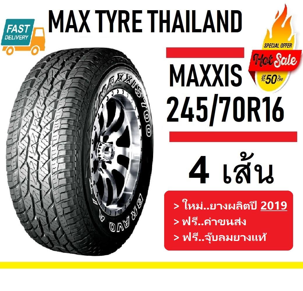 MAXXIS