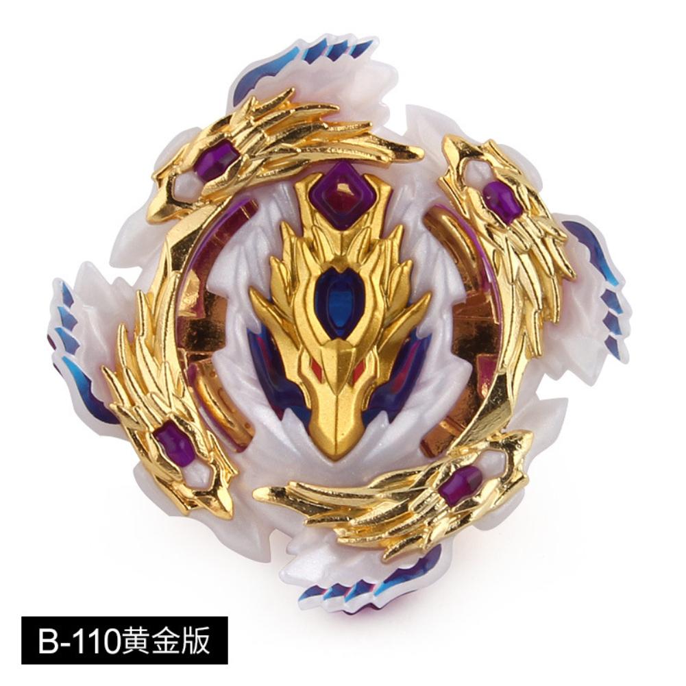 Describing Alloy Assembling Gyroscopic Toy Describing Alloy Assembling Gyroscopic Toy