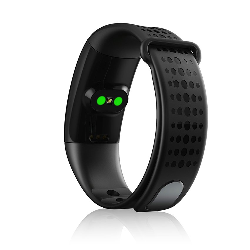 2559 คุณภาพสูง TTLIFE W2S
สร้อยข้อมือเจ็บเลือดออกซิเจนตัววัดอัตราการเต้นของหัวใจสร้อยข้อมือ
(สีดำ) สายรัดข้อมือเพื่อสุขภาพ อุปกรณ์ไอทีสวมใส่ -13335008 2559 คุณภาพสูง TTLIFE W2S
สร้อยข้อมือเจ็บเลือดออกซิเจนตัววัดอัตราการเต้นของหัวใจสร้อยข้อมือ
(สีดำ) สายรัดข้อมือเพื่อสุขภาพ อุปกรณ์ไอทีสวมใส่