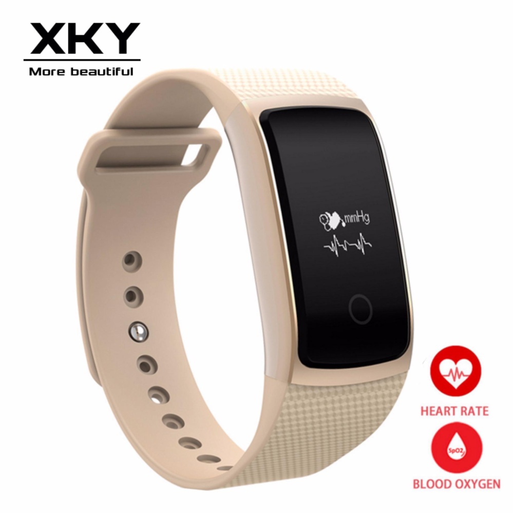 A09 ฟิตเนสติดตามบลูทูธอัตราการเต้นหัวใจ Smartband สร้อยข้อมือสมาร์ท - นานาชาติ A09 ฟิตเนสติดตามบลูทูธอัตราการเต้นหัวใจ Smartband สร้อยข้อมือสมาร์ท - นานาชาติ