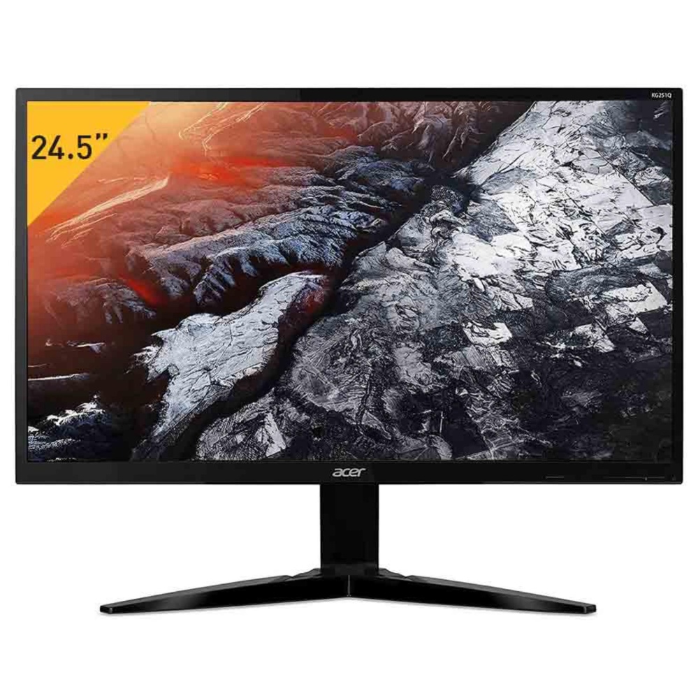 ACER