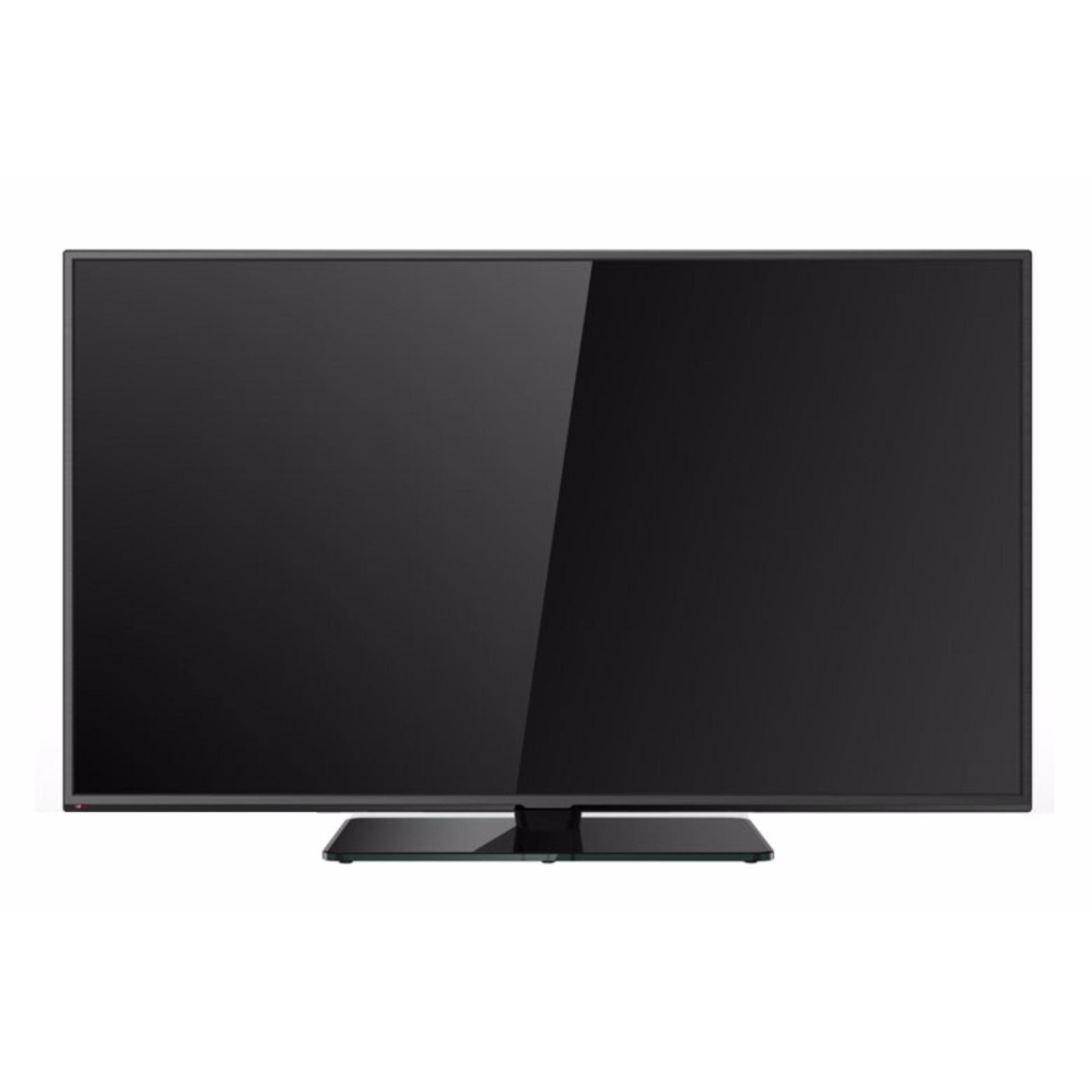 Aconatic LED SMART TV 50นิ้ว รุ่น AN-LT5033 (Black) Aconatic LED SMART TV 50นิ้ว รุ่น AN-LT5033 (Black)
