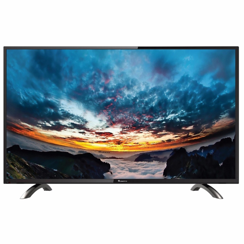 Aconatic SMART HDTV รุ่น AN-32DH800SM Aconatic SMART HDTV รุ่น AN-32DH800SM