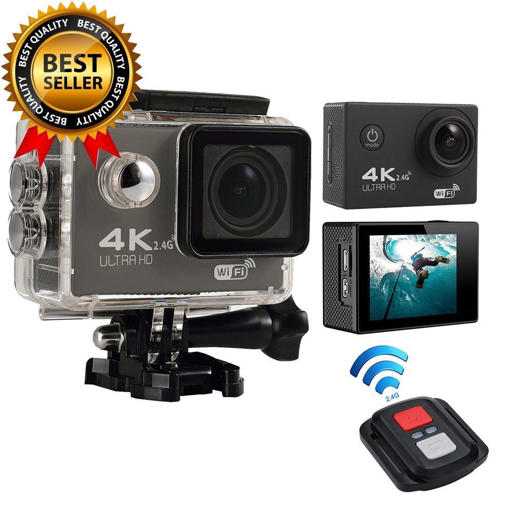 Aibowan 4 พันอินเตอร์เน็ตไร้สายการกระทำ Camera 2.0 นิ้ว 170 องศากว้างมุมกว้างเลนส์การกระทำ Camera อินเตอร์เน็ตไร้สาย 4 พันกันน้ำกีฬา Camera, กุหลาบสีแดง - นานาชาติ Aibowan 4 พันอินเตอร์เน็ตไร้สายการกระทำ Camera 2.0 นิ้ว 170 องศากว้างมุมกว้างเลนส์การกระทำ Camera อินเตอร์เน็ตไร้สาย 4 พันกันน้ำกีฬา Camera, กุหลาบสีแดง - นานาชาติ