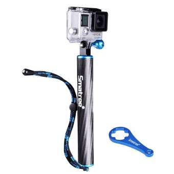 ไม้ลอยน้ำ Smatree® Smapole F1
