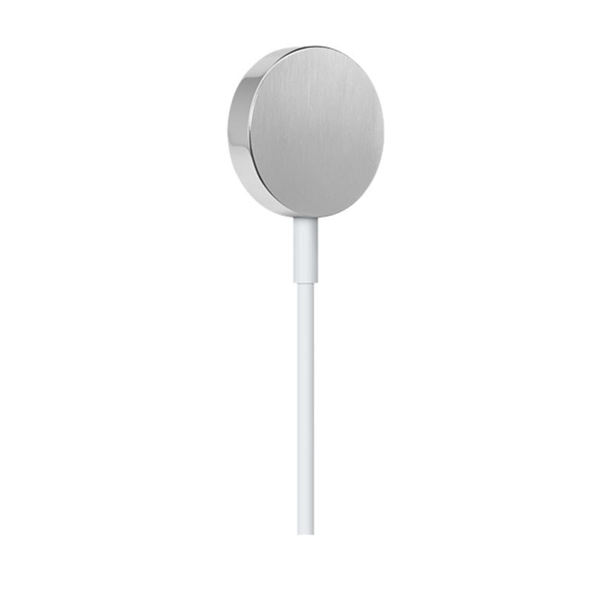 Apple Watch Magnetic Charging Cable 1m