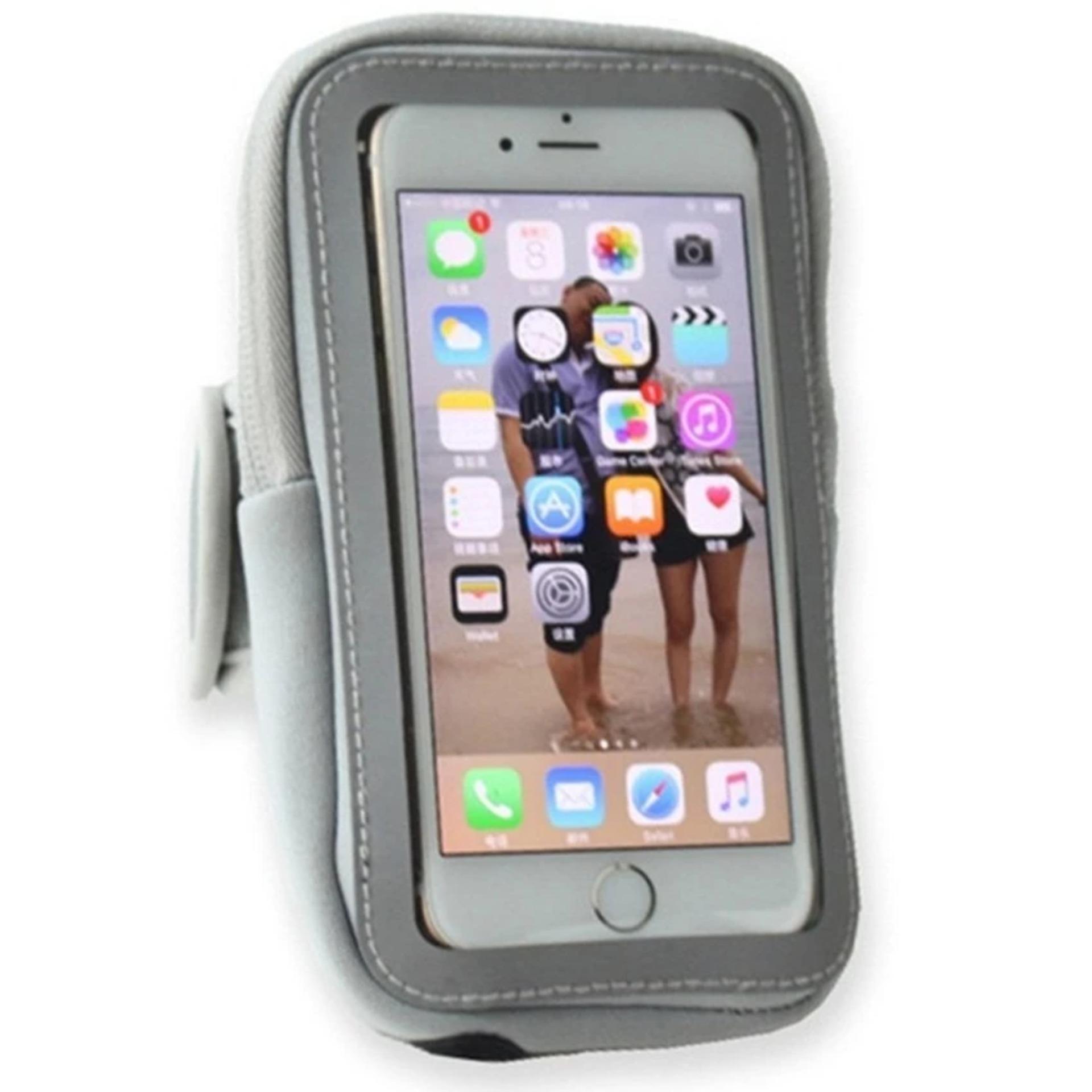 Arm pocket สายรัดแขน ออกกำลังกาย รุ่น Galaxy Note 5 ฟรี หูฟัง Smart Phone Arm pocket สายรัดแขน ออกกำลังกาย รุ่น Galaxy Note 5 ฟรี หูฟัง Smart Phone