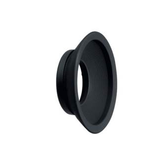 Eyecup (ยางรองตา) DK-19 for Nikon D850,D5,D4,D4s,D3X,D3S,D3,D500,D700,D800,D800E