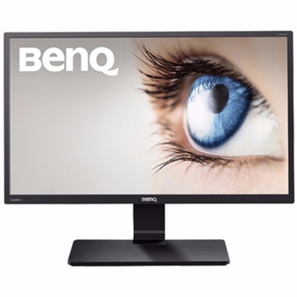 BENQ