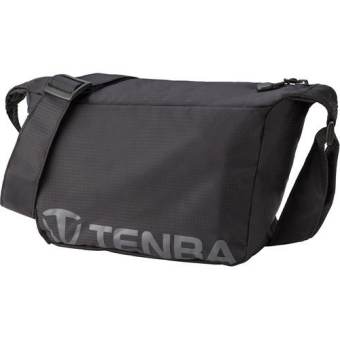 Benro Tenba กระเป๋า Tools Packlite Travel Bag for BYOB 13 (Black) * ไม่รวมกระเป๋า Camera Insert BYOB 13
