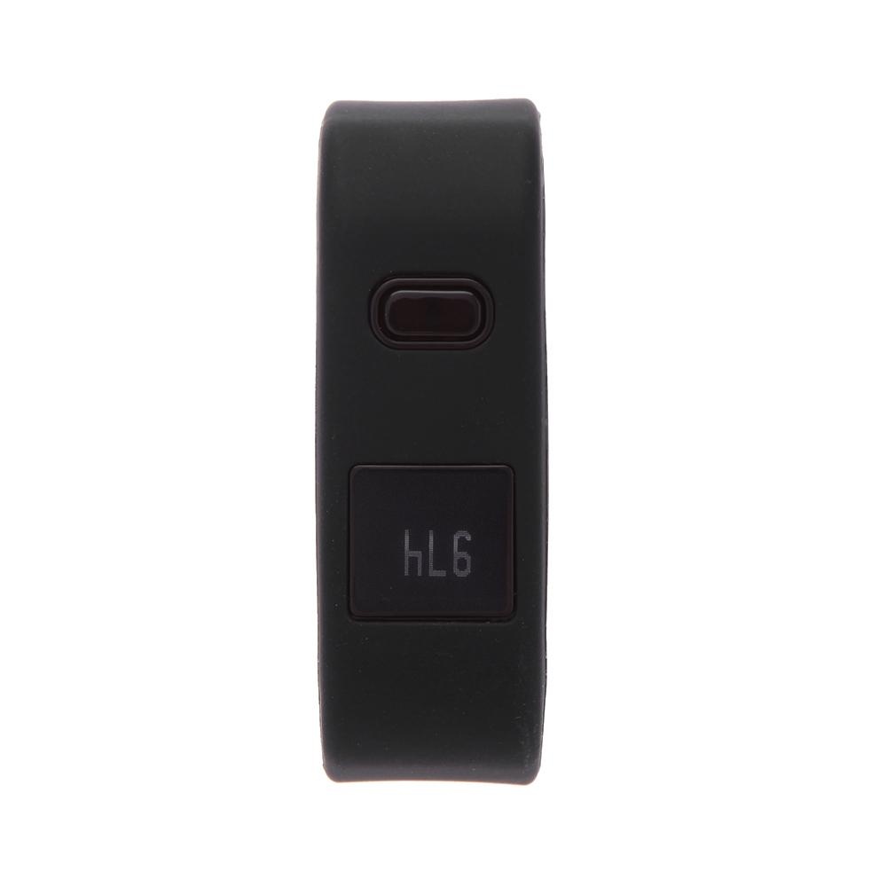 บลูทูธ BT4.1 กีฬาสร้อยข้อมือสมาร์ทสำหรับสมาร์ทโฟน Pedometer การตรวจสอบการนอนหลับโทรเตือนสำหรับแอนดรอยด์ 4.3 IOS 6.0 สมาร์ทโฟนข้างต้น - นานาชาติ บลูทูธ BT4.1 กีฬาสร้อยข้อมือสมาร์ทสำหรับสมาร์ทโฟน Pedometer การตรวจสอบการนอนหลับโทรเตือนสำหรับแอนดรอยด์ 4.3 IOS 6.0 สมาร์ทโฟนข้างต้น - นานาชาติ