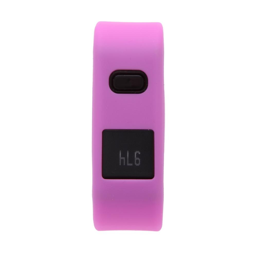บลูทูธ BT4.1 กีฬาสร้อยข้อมือสมาร์ทสำหรับสมาร์ทโฟน Pedometer การตรวจสอบการนอนหลับโทรเตือนสำหรับแอนดรอยด์ 4.3 IOS 6.0 สมาร์ทโฟนข้างต้น – นานาชาติ สายรัดข้อมือเพื่อสุขภาพ อุปกรณ์ไอทีสวมใส่ สี : Pink-141210063 บลูทูธ BT4.1 กีฬาสร้อยข้อมือสมาร์ทสำหรับสมาร์ทโฟน Pedometer การตรวจสอบการนอนหลับโทรเตือนสำหรับแอนดรอยด์ 4.3 IOS 6.0 สมาร์ทโฟนข้างต้น - นานาชาติ สายรัดข้อมือเพื่อสุขภาพ อุปกรณ์ไอทีสวมใส่