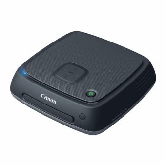 Canon Connect Station CS100