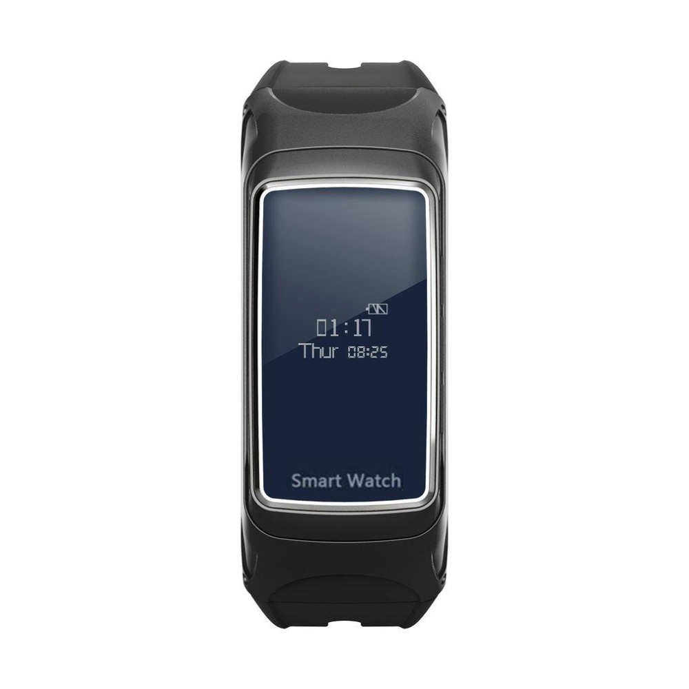 เชียร์ผู้ชายหญิงเพลงกีฬาบลูทูธอัตราการเต้นหัวใจ Pedometer สมาร์ทนาฬิกา-นานาชาติ สายรัดข้อมือเพื่อสุขภาพ อุปกรณ์ไอทีสวมใส่ -212037176 เชียร์ผู้ชายหญิงเพลงกีฬาบลูทูธอัตราการเต้นหัวใจ Pedometer สมาร์ทนาฬิกา-นานาชาติ สายรัดข้อมือเพื่อสุขภาพ อุปกรณ์ไอทีสวมใส่