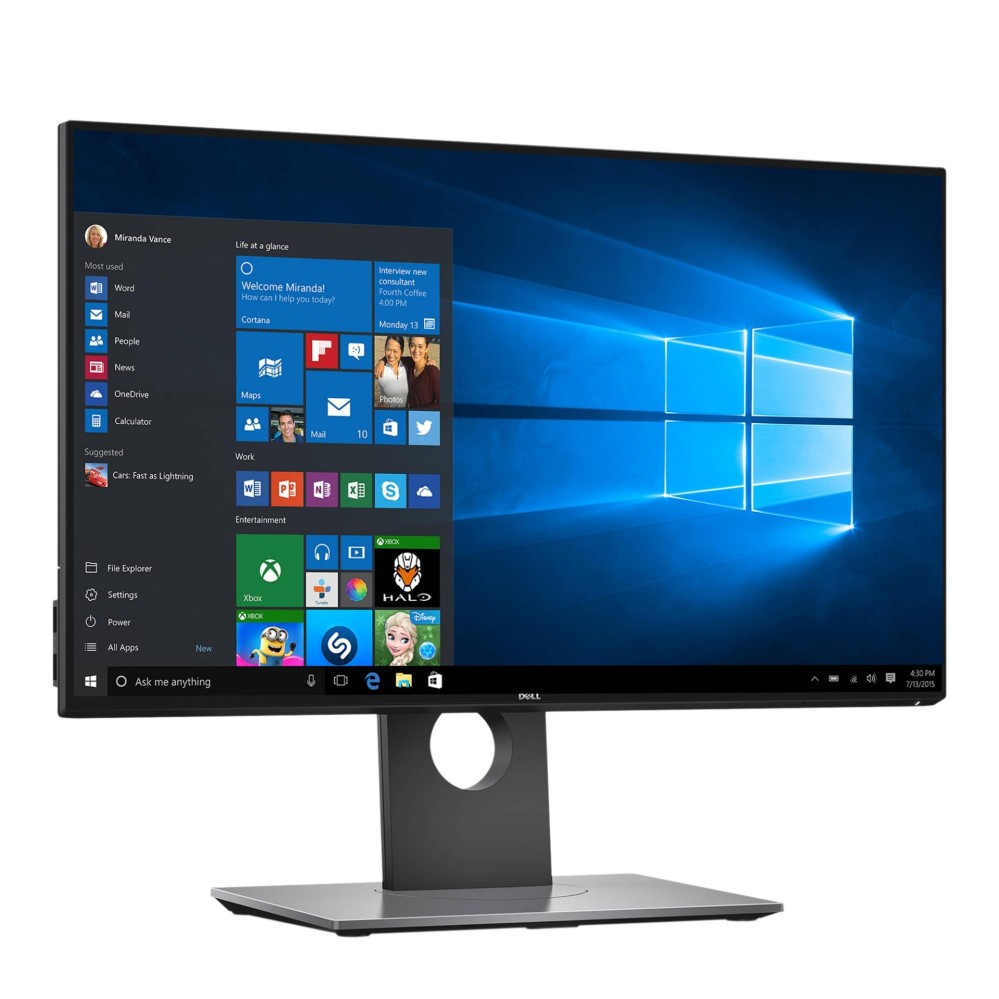 Dell