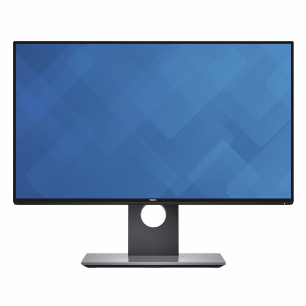 DELL