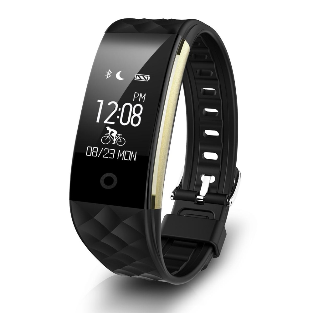 Diggro S2 สมาร์ทสร้อยข้อมือกีฬาฟิตเนส IP67 กันน้ำสำหรับแอนดรอยด์ IOS – นานาชาติ สายรัดข้อมือเพื่อสุขภาพ อุปกรณ์ไอทีสวมใส่ สี : ดำ-113725423 Diggro S2 สมาร์ทสร้อยข้อมือกีฬาฟิตเนส IP67 กันน้ำสำหรับแอนดรอยด์ IOS - นานาชาติ สายรัดข้อมือเพื่อสุขภาพ อุปกรณ์ไอทีสวมใส่