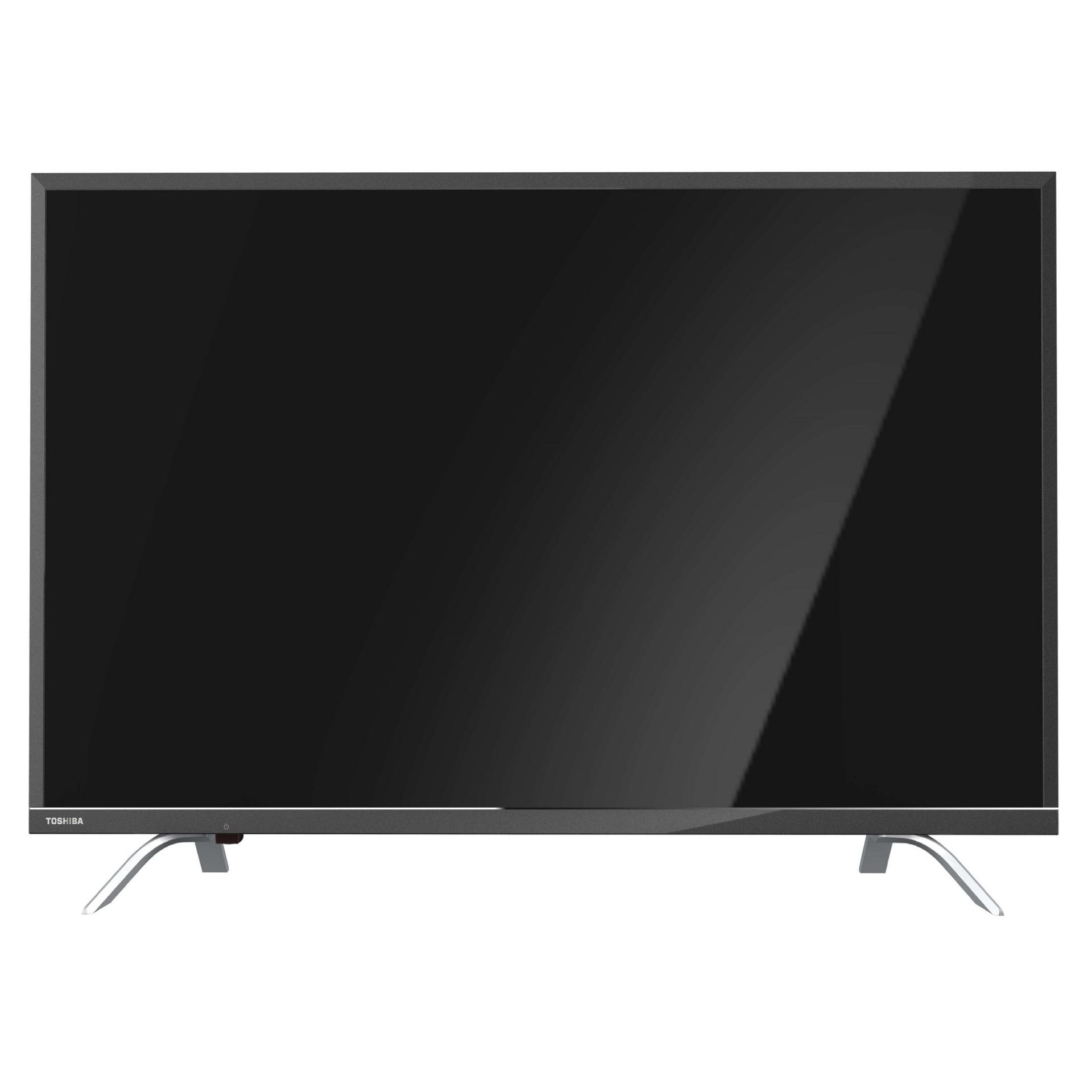 DLED UHD 4K SMART TV 49 นิ้ว TOSHIBA รุ่น 49U7650VT DLED UHD 4K SMART TV 49 นิ้ว TOSHIBA รุ่น 49U7650VT