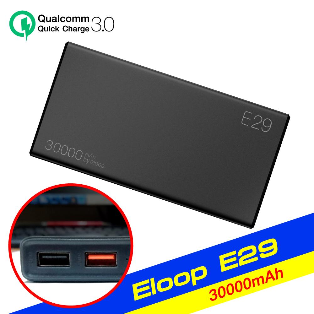 ELOOP