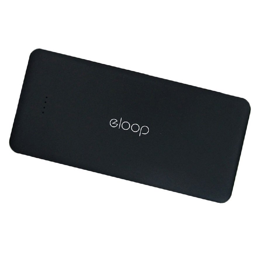 Eloop