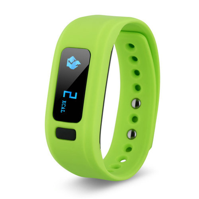 ฟิตเนสติดตามบลูทูธ Smartband สร้อยข้อมือสมาร์ทสายรัดข้อมือ (สีม่วง) สายรัดข้อมือเพื่อสุขภาพ อุปกรณ์ไอทีสวมใส่ Option :-9969351 ฟิตเนสติดตามบลูทูธ Smartband สร้อยข้อมือสมาร์ทสายรัดข้อมือ (สีม่วง) สายรัดข้อมือเพื่อสุขภาพ อุปกรณ์ไอทีสวมใส่