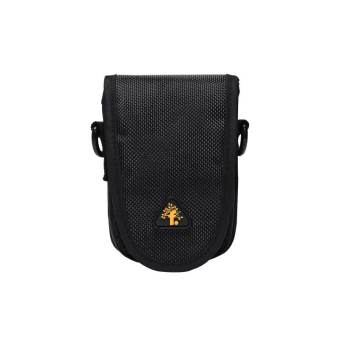 FotoFileBags (กระเป๋าตราต้นไม้) รุ่น SS-Series