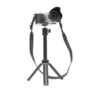 Fotomate ขาตั้งกล้อง Desktop Tripod