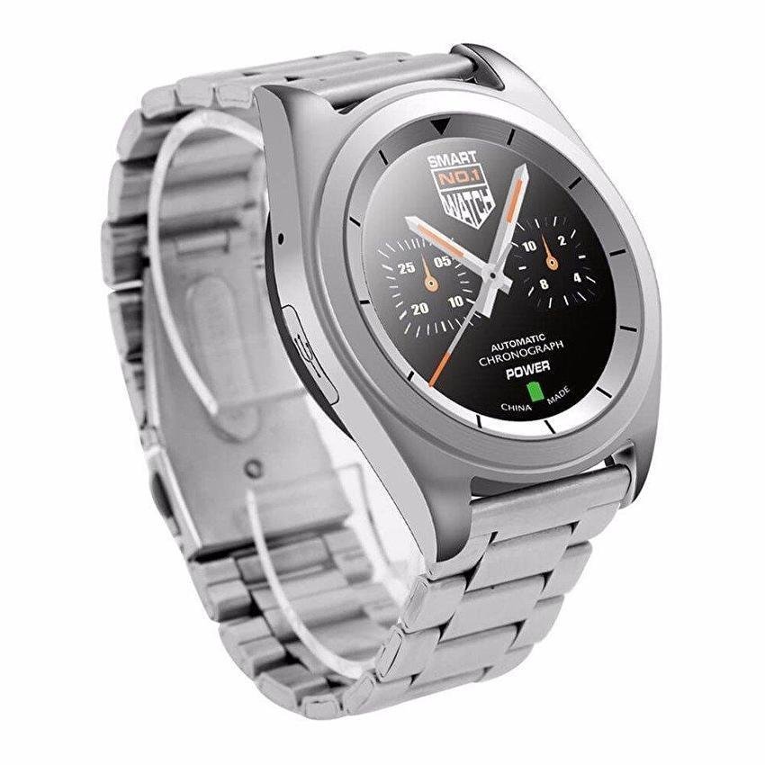 G6 ดูสมาร์ทนาฬิกาบลูทูธ 4.0 ติดตามการเรียกใช้การตรวจสอบอัตราการเต้นหัวใจสำหรับแอนดรอยด์และ iOS-นานาชาติ G6 ดูสมาร์ทนาฬิกาบลูทูธ 4.0 ติดตามการเรียกใช้การตรวจสอบอัตราการเต้นหัวใจสำหรับแอนดรอยด์และ iOS-นานาชาติ