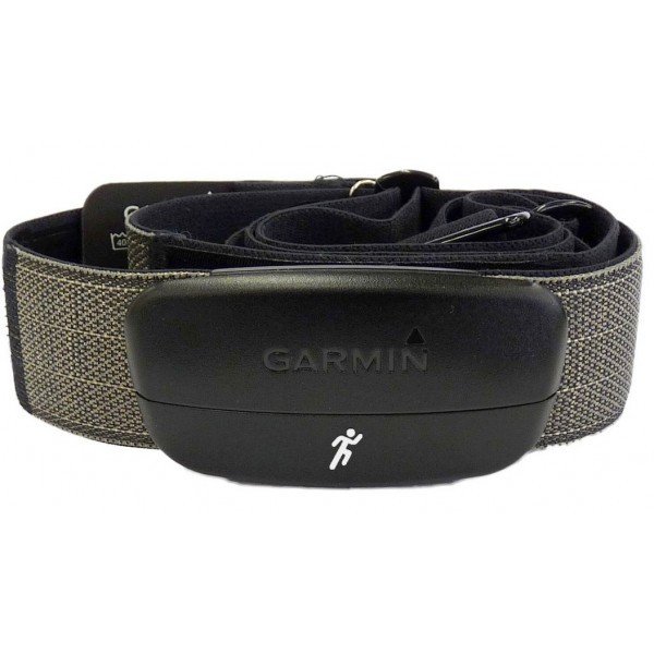 Garmin HRM-Run สายคาดหน้าอก Garmin HRM-Run สายคาดหน้าอก