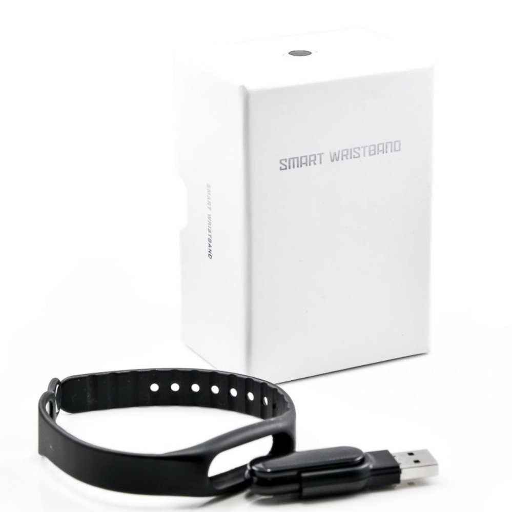 G2G สายรัดข้อมือ E06 Touch Screen สำหรับใส่วิ่ง เดิน เข้าฟิตเนส มีบลูทูธเชื่อมต่อ iPhone / Samsung / Android สีดำ จำนวน 1 ชิ้น สายรัดข้อมือเพื่อสุขภาพ อุปกรณ์ไอทีสวมใส่ -100220471 G2G สายรัดข้อมือ E06 Touch Screen สำหรับใส่วิ่ง เดิน เข้าฟิตเนส มีบลูทูธเชื่อมต่อ iPhone / Samsung / Android สีดำ จำนวน 1 ชิ้น สายรัดข้อมือเพื่อสุขภาพ อุปกรณ์ไอทีสวมใส่ -100220471