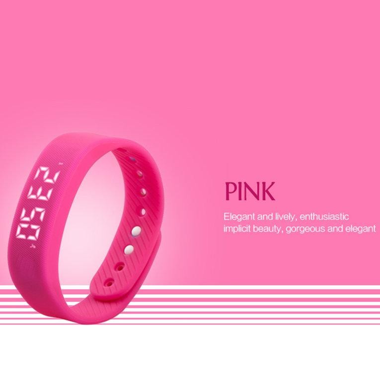 ดี 3D T5 จอแสดงผลกีฬา Gauge สร้อยข้อมือฟิตเนสสมาร์ทติดตามขั้นตอน Pedometer – นานาชาติ สายรัดข้อมือเพื่อสุขภาพ อุปกรณ์ไอทีสวมใส่ สี : แดง-182843619 ดี 3D T5 จอแสดงผลกีฬา Gauge สร้อยข้อมือฟิตเนสสมาร์ทติดตามขั้นตอน Pedometer - นานาชาติ สายรัดข้อมือเพื่อสุขภาพ อุปกรณ์ไอทีสวมใส่
