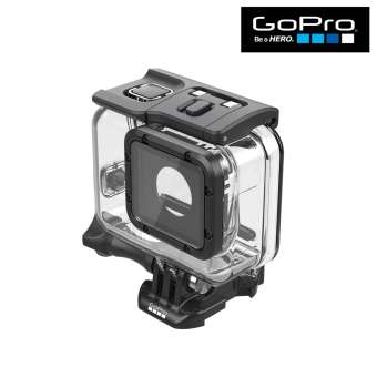 GoPro Super Suit (Über Protection + Dive Housing for HERO5, Hero6)