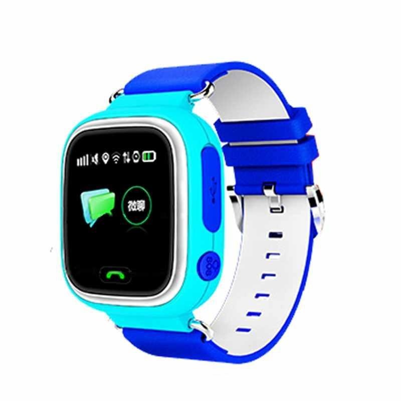 GPS Q90 หน้าจอสัมผัสตำแหน่งอินเตอร์เน็ตไร้สายสมาร์ทนาฬิกาเด็กสัญญาณขอความช่วยเหลือโทรสถานที่เครื่องค้นหา - นานาชาติ GPS Q90 หน้าจอสัมผัสตำแหน่งอินเตอร์เน็ตไร้สายสมาร์ทนาฬิกาเด็กสัญญาณขอความช่วยเหลือโทรสถานที่เครื่องค้นหา - นานาชาติ