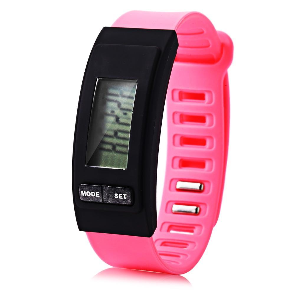 H7 อัจฉริยะ Pedometer สมาร์ทนาฬิกาสำหรับแอนดรอยด์และ iOS - นานาชาติ H7 อัจฉริยะ Pedometer สมาร์ทนาฬิกาสำหรับแอนดรอยด์และ iOS - นานาชาติ