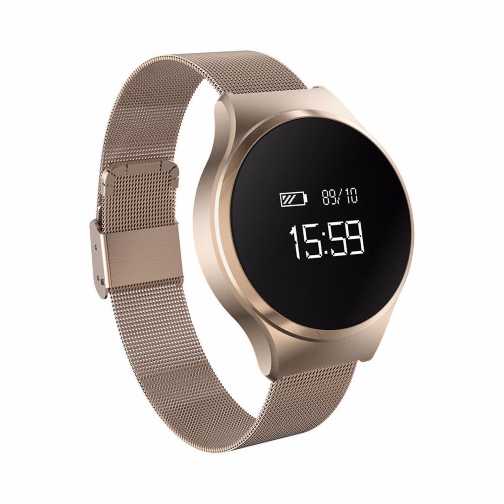 สุขภาพหัวใจบลูทูธสมาร์ทแถบ Pedometer IP67 กันน้ำกีฬาสร้อยข้อมือฟิตเนสติดตามนาฬิกา - นานาชาติ สุขภาพหัวใจบลูทูธสมาร์ทแถบ Pedometer IP67 กันน้ำกีฬาสร้อยข้อมือฟิตเนสติดตามนาฬิกา - นานาชาติ