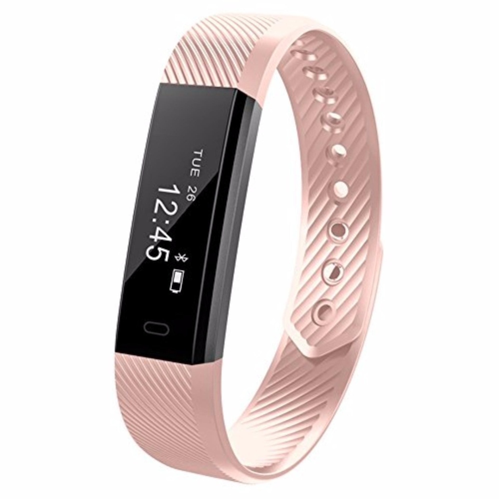 อัตราการเต้นหัวใจ ID115 HR สัมผัสตัวติดตามกิจกรรมการนอนหลับแคลอรี่ติดตามสมาร์ทฟิตเนสติดตามสายรัดข้อมือกีฬานาฬิกาสร้อยข้อมือบลูทูธสำหรับแอนดรอยด์ IOS - นานาชาติ อัตราการเต้นหัวใจ ID115 HR สัมผัสตัวติดตามกิจกรรมการนอนหลับแคลอรี่ติดตามสมาร์ทฟิตเนสติดตามสายรัดข้อมือกีฬานาฬิกาสร้อยข้อมือบลูทูธสำหรับแอนดรอยด์ IOS - นานาชาติ