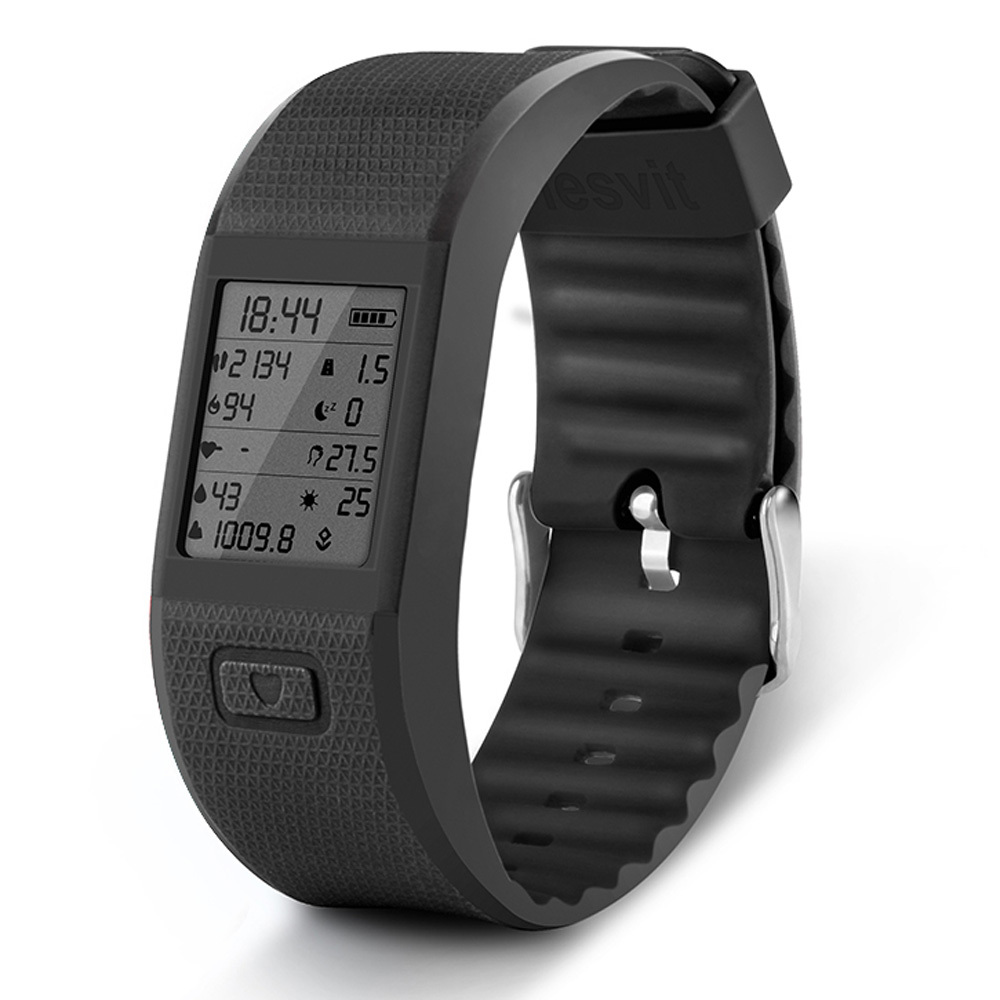 Hesvit S3 บลูทูธสมาร์ทสร้อยข้อมือออกกำลังกาย Pedometer อัตราหัวใจการตรวจสอบการนอนหลับการแจ้งเตือนข้อมูลสายรัดข้อมือสำหรับ IOS (สีดำ) (…) – Int’l สายรัดข้อมือเพื่อสุขภาพ อุปกรณ์ไอทีสวมใส่ -101362288 Hesvit S3 บลูทูธสมาร์ทสร้อยข้อมือออกกำลังกาย Pedometer อัตราหัวใจการตรวจสอบการนอนหลับการแจ้งเตือนข้อมูลสายรัดข้อมือสำหรับ IOS (สีดำ) (...) - Int'l สายรัดข้อมือเพื่อสุขภาพ อุปกรณ์ไอทีสวมใส่