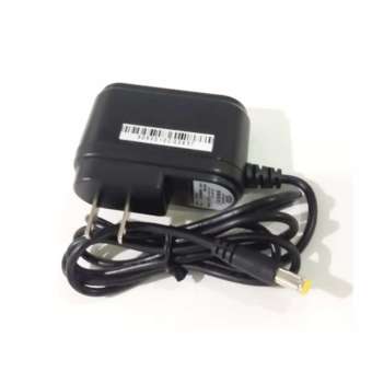 HIP Adapter Switching 12V 1A สำหรับกล้องวงจรปิด HIP Adapter Switching 12V 1A สำหรับกล้องวงจรปิด