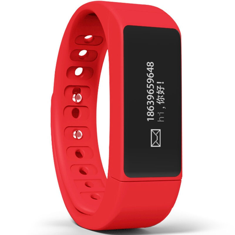 I5 พลัสสมาร์ทสร้อยข้อมือ I5plus สายรัดข้อมือบลูทูธ 4.0 ติดตามกิจกรรม Smartband Passometer เครื่องนอน IP67 (สีฟ้า) - สนามบินนานาชาติ I5 พลัสสมาร์ทสร้อยข้อมือ I5plus สายรัดข้อมือบลูทูธ 4.0 ติดตามกิจกรรม Smartband Passometer เครื่องนอน IP67 (สีฟ้า) - สนามบินนานาชาติ