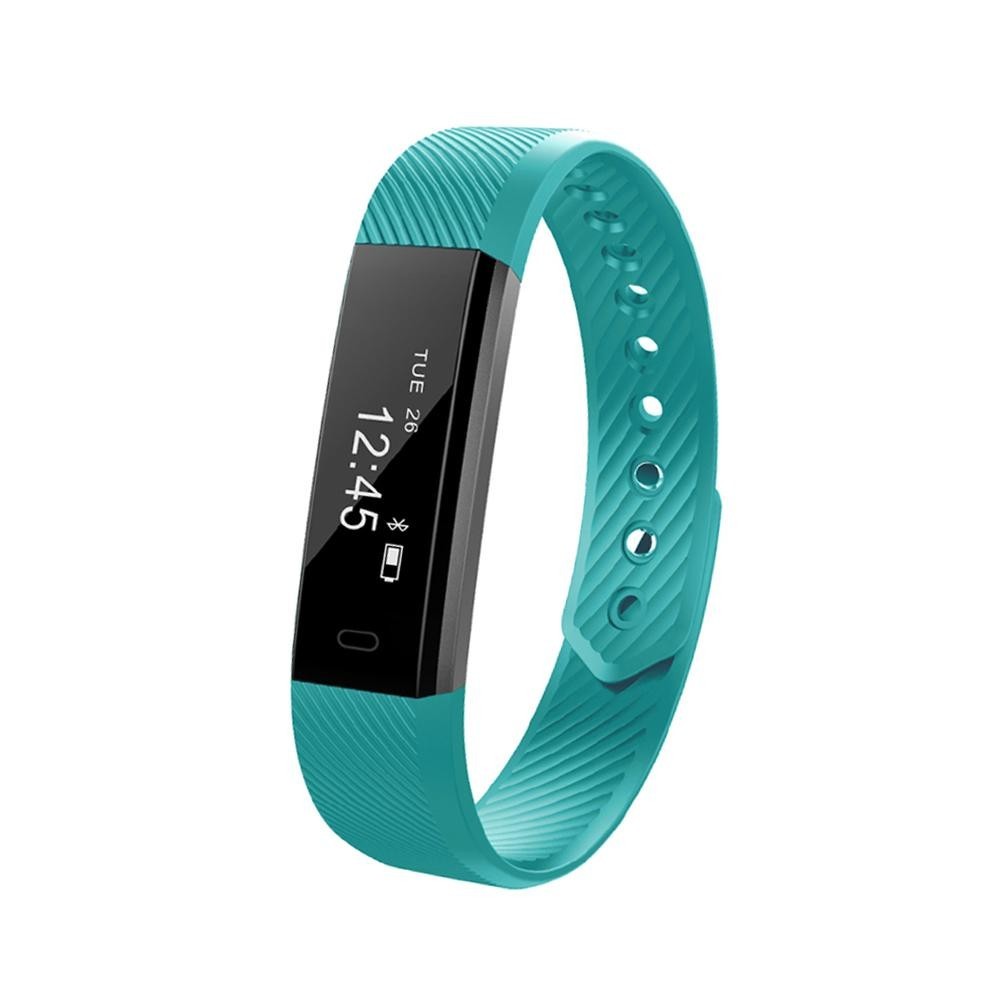 ID115 สมาร์ทแบนด์ 0.86 นิ้วหน้าจอ OLED บลูทูธสายรัดข้อมือ Pedometer ขั้นตอนแคลอรี่เผาการตรวจสอบการนอนหลับอัตโนมัติโทร/ข้อความแจ้งเตือนนาฬิกาปลุกป้องกัน - สูญหายห่างไกลกล้องควบคุมกิจกรรมแบ่งปันข้อมูลกีฬาสร้อยข้อมือสำหรับ iPhone Samsung iOS - นานาชาติ ID115 สมาร์ทแบนด์ 0.86 นิ้วหน้าจอ OLED บลูทูธสายรัดข้อมือ Pedometer ขั้นตอนแคลอรี่เผาการตรวจสอบการนอนหลับอัตโนมัติโทร/ข้อความแจ้งเตือนนาฬิกาปลุกป้องกัน - สูญหายห่างไกลกล้องควบคุมกิจกรรมแบ่งปันข้อมูลกีฬาสร้อยข้อมือสำหรับ iPhone Samsung iOS - นานาชาติ