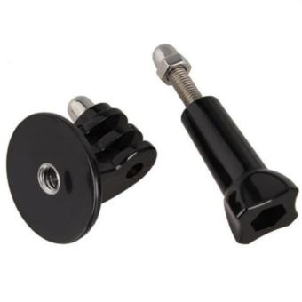 iGo Gopro Gopro/SJCam/Xiaomi/YI Tripod mount + Screw