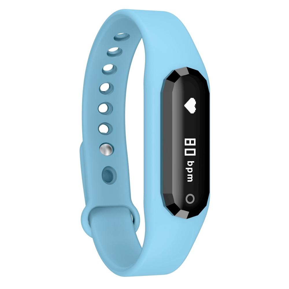 IMCO DBL SWB001 หัวใจอัตราสมาร์ทนาฬิกาบลูทูธ 4.0 0.69 “OLED สายเรียกเข้า Pedometer นอนหน้าจอป้องกัน – สูญหายสำหรับ iPhone 6 6 วินาที 6 พลัส 6 วินาทีพลัส Samsung S6 S7 ขอบ – นานาชาติ สายรัดข้อมือเพื่อสุขภาพ อุปกรณ์ไอทีสวมใส่ สี : ฟ้า-214947908 IMCO DBL SWB001 หัวใจอัตราสมาร์ทนาฬิกาบลูทูธ 4.0 0.69 "OLED สายเรียกเข้า Pedometer นอนหน้าจอป้องกัน - สูญหายสำหรับ iPhone 6 6 วินาที 6 พลัส 6 วินาทีพลัส Samsung S6 S7 ขอบ - นานาชาติ สายรัดข้อมือเพื่อสุขภาพ อุปกรณ์ไอทีสวมใส่