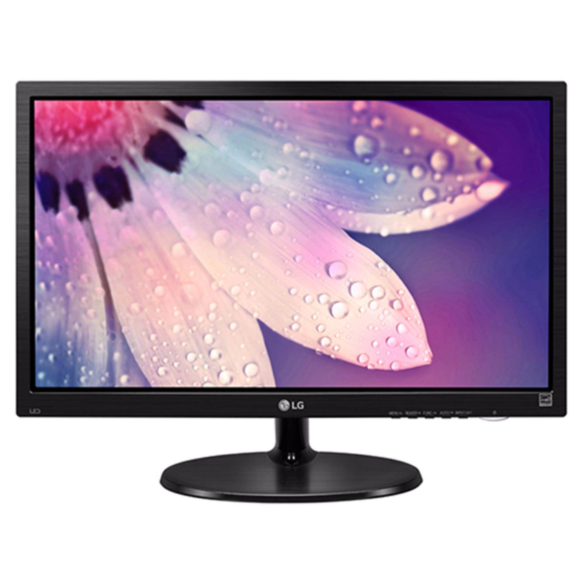 LG