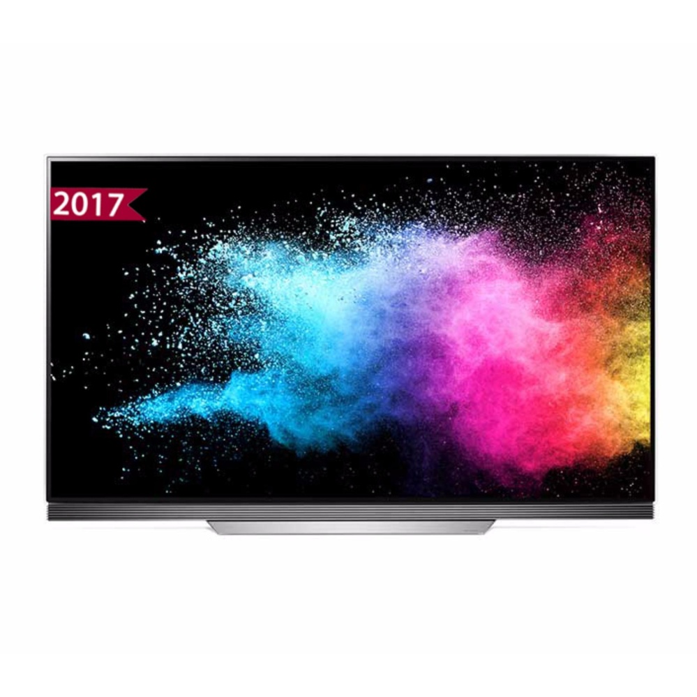 LG OLED 4K Smart TV 65 LG OLED 4K Smart TV 65