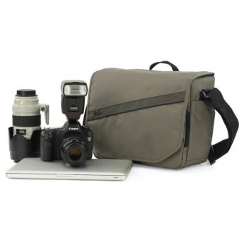 กระเป๋ากล้อง Lowepro Event messenger 250